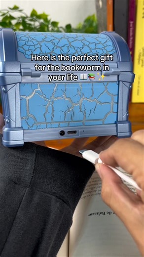 876K views · 13K reactions | ✨ Not just a light — a hidden treasure...