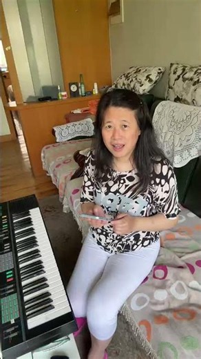 Live highlight: China Series EP.45 🇨🇳 LIVE #15 | The Pearl by John Steinbeck，Chapter 1, Song of Evil