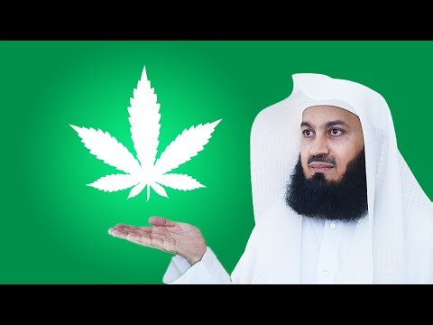 Is Smoking Weed Halal or Haram in Islam? A Complete Guide