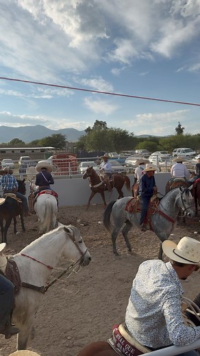 Lino Rodarte 🎵 Banda La Crazy de Jerez. | Así es Jerez Zacatecas