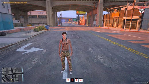 Watch Desktop 2025.10.03 - 06.13.04.03.DVR - Trim | Streamable