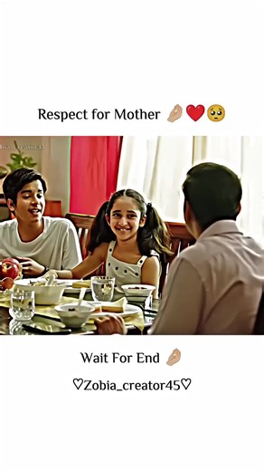 Top Bollywood Movies to Watch Now