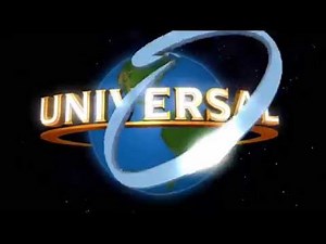 Universal Orlando Resort on ROBLOX Opening Announcement