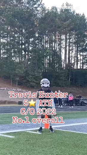 1.1M views · 9.9K reactions | Imagine facing HIM in High School勞 | Rivals | Facebook