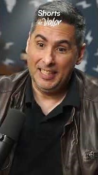 Todos Somos Substituíveis - Flávio Augusto | #SV043 #flavioaugusto #shorts