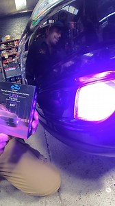 Hoy jueves , Instalación y venta de turbo led . A 30 metros de puren por 18 de septiembre #1087 Chillán DAYTONA. | Daytona Accesorios y Repuestos automotrices | Facebook