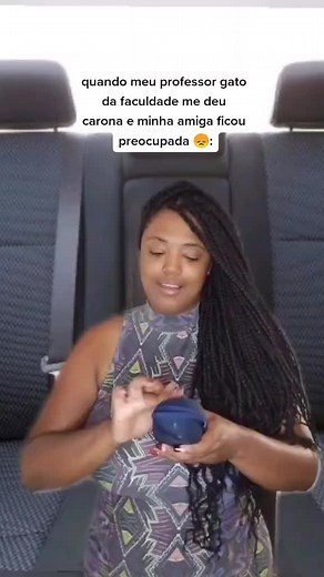 Creative Ways to Use a Blue Object in Daily Life