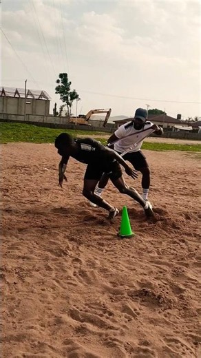 Player development #coachao2 #soccer #football #ao2footballmasteryclass #sports #youtubeshorts #fyp
