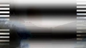 BECOMING WACKY CHAD Feature Film, Audience FEEDBACK from Sept. 2021 Film Festival