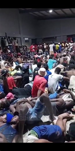 #crisedesmigrants #Libye #immigration #nothingaboveGod���� | South Sudanese in Libya
