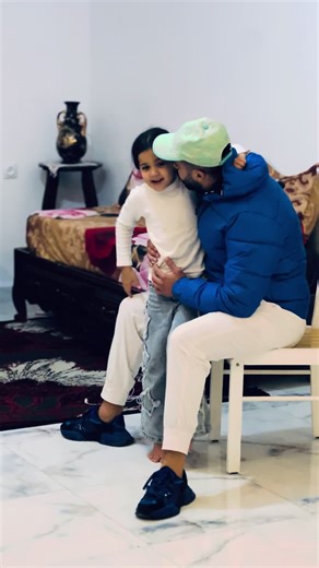 Vidéos de Mehdi👑❤️🚭 (@mehdiay92) avec son original - MÅnīNå🥵fÀrÅchã🦋