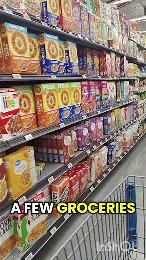 Walmart Jingle 📻 🛒