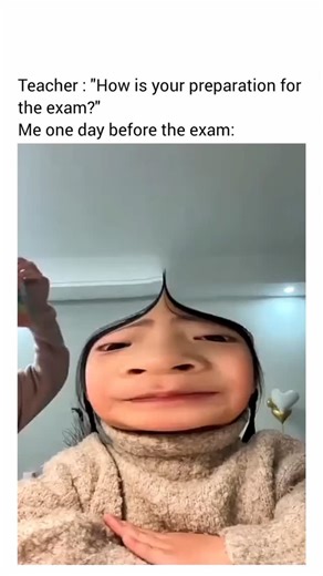 ava helpers in bypassing Proctored/classmanagement/essays/ on Instagram: "Hmu for edgenuity ,Proctored ,classmanagement services! #viralreelsシ #fypシ❤️❤️ #memes #masters #academicsuccess #academicwriting #backtoschooldeals #academicsupport #education #learning #school #students #study #motivation #students #teacher #college #edtech #edchat #edleaders #blendedlearning #elearning #pblchat #gamification #lrnchat #ntchat #reparationsnow #charlestonsyllabus"