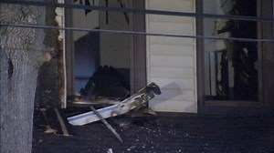 2-alarm Delco fire placed under control