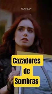 Shadowhunters and the Shadowhunters Series 🎬🍿#shadowhunters #cassandraclare #movies