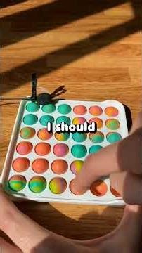 I accidentally saw the payroll spreadsheet. My brother made $62K, my sister $48K. I was head chef...