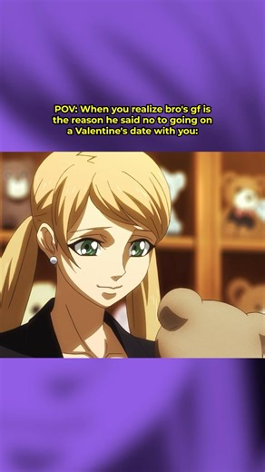 Bro be acting like i dont even exist anymore