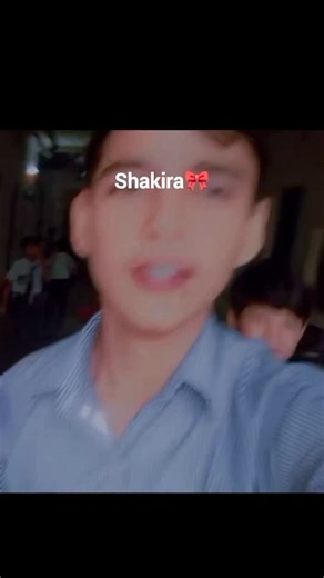 Ayush fitness | Shakira🎀+shikari ☠️ . . #motivation #gymrat #fitness #bodybuilding #pump #pysicque #gymmotivation #viral | Instagram