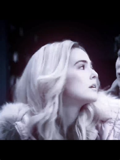 Exploring the Impact of SCP Horror Scene Pack