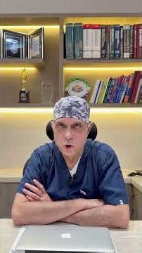H1N1, H3N2 or COVID-19? Know the Symptoms & When to Test | Dr Rajesh Bhardwaj