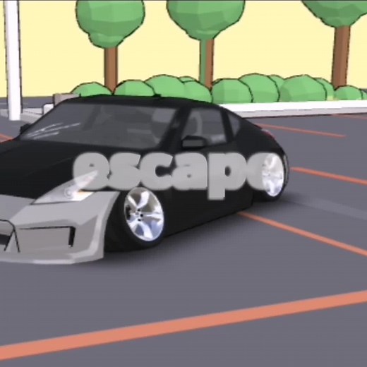 FR Legends Escape Mod: Tips and Tricks for Removing Big Rocks