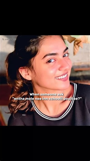 𝙵𝚃. 𝙼𝙴𝙼𝙴𝚁𝚁 | Shoo enthoo cheyyanaa😌😂 #meme #reelsinstagram #trending #trendingreels #trend #instagramreels | Instagram