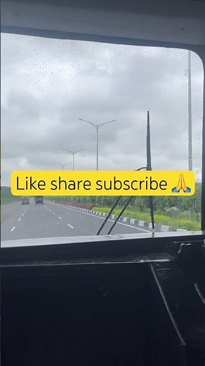 California 💘#shortsviral