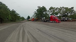 371K views · 8.6K reactions | Mercedes Benz Actros 33-48... Grúas Atlas el Coca Orellana Ecuador... Más importante que la máquina es el factor humano si un exelente conductor no hay un buen trabajo ... | Miguel Belisario Murillo Chica | Facebook