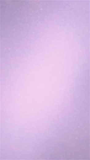 iPhone 15 Pro Cases Available for Preorder