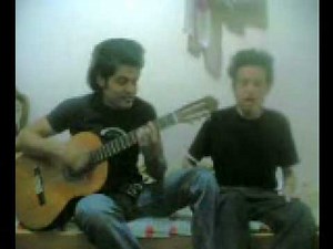 کیر,کس,کون