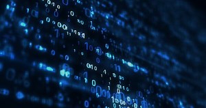 Digital Technology Computer Background Science Cyber Stock Footage Video (100% Royalty-free) 1086479621 | Shutterstock