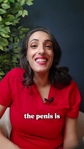Use it or Lose it When erections stop happening consistently for about three months, whether during sleep, intimacy, or self-pleasure, you can lose half an inch to a full inch in length. This isn't a scare tactic, it's a fact. The most common culprits? High blood pressure, elevated cholesterol, and uncontrolled blood sugar. These conditions affect blood flow and nerve function, which directly impacts your erectile health. The good news is that by addressing these root causes through sustainable