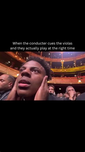 Still out of tune tho 🥀 #orchestra #music #musician #viola #musicschool