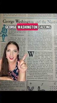 Let’s talk 5 differences between Time Magazine 1976 vs 2026. Pt 1