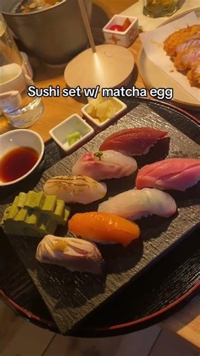 My favorite Izakaya in Manhattan #nyc #newyorkcity #chelsea... #Shorts #bbygisgis
