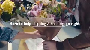 Make sure you pick the right small business coverage. | State Farm