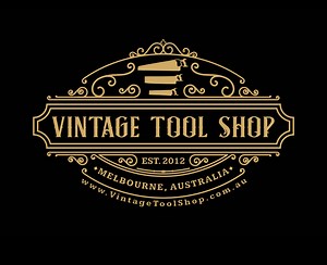 Vintage Tool Shop Melbourne Australia Heritage Saws antique hand tools