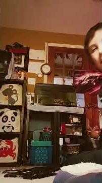 how to make a tablet yourself that totally does not involve your laptop to be broken