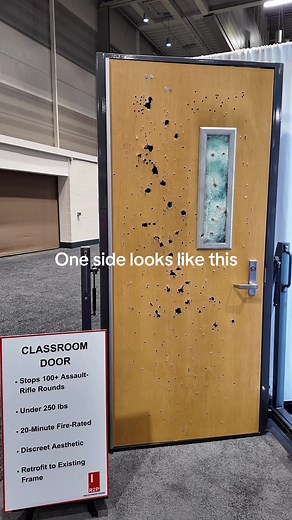 Essential School Safety Measures for Students