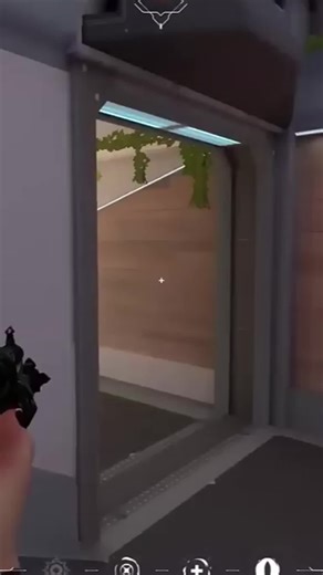 Mastering Reyna for Competitive Play