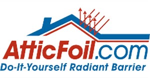 Over the Insulation Install