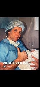 11K views · 1.2K reactions | Happy Father’s Day Weekend! -Mrs.$ | Eddie Money | Facebook