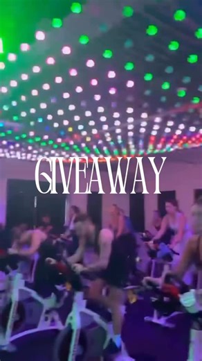 1.1K views · 6 comments | ✨ GIVEAWAY TIME ✨ We’re stepping into...