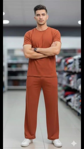 All Pakistan delivery 🚚 contact num 03239729879 Unisex Night suits * *Fabric High Quality soft cotton jersey* *Export Quality* Sizes:M | L| Xl available *Price:2000/=* *Night suits Size chart* *Medium* top Chest. 21 Length 26 *Trouser* Waiste. 32 to 40 Length:39 *Large* top Chest. 22 Length 28 *Trouser* Waiste. 34 to 42 Length 38 to 39 **XLarge* top Chest. 23 Length 29 *Trouser* Waiste. 34 to 44 Length 40 #fyppppppppppppppppppppppppp #instagram #viralvideo #foryoupage #1107