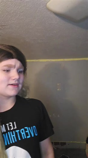 season 1: episode 2 part 2: When someone tries to jump in the fight. | fight