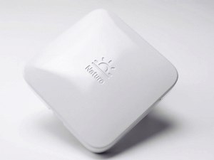 エアコンもLEDライトもスマホで操作！　スマートリモコン