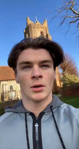 Unique Water Whip Dance Move Tutorial