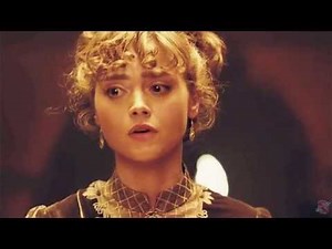 Doctor Who - Crack 3