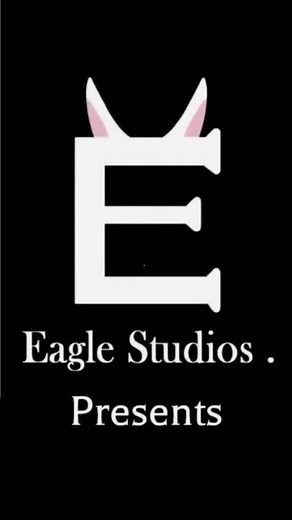 Before Truth Chapter 2 a Playthrough #roblox ##beforetruth