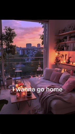 home ❤️🧸#love #cuple #home #foryoupage #fyp